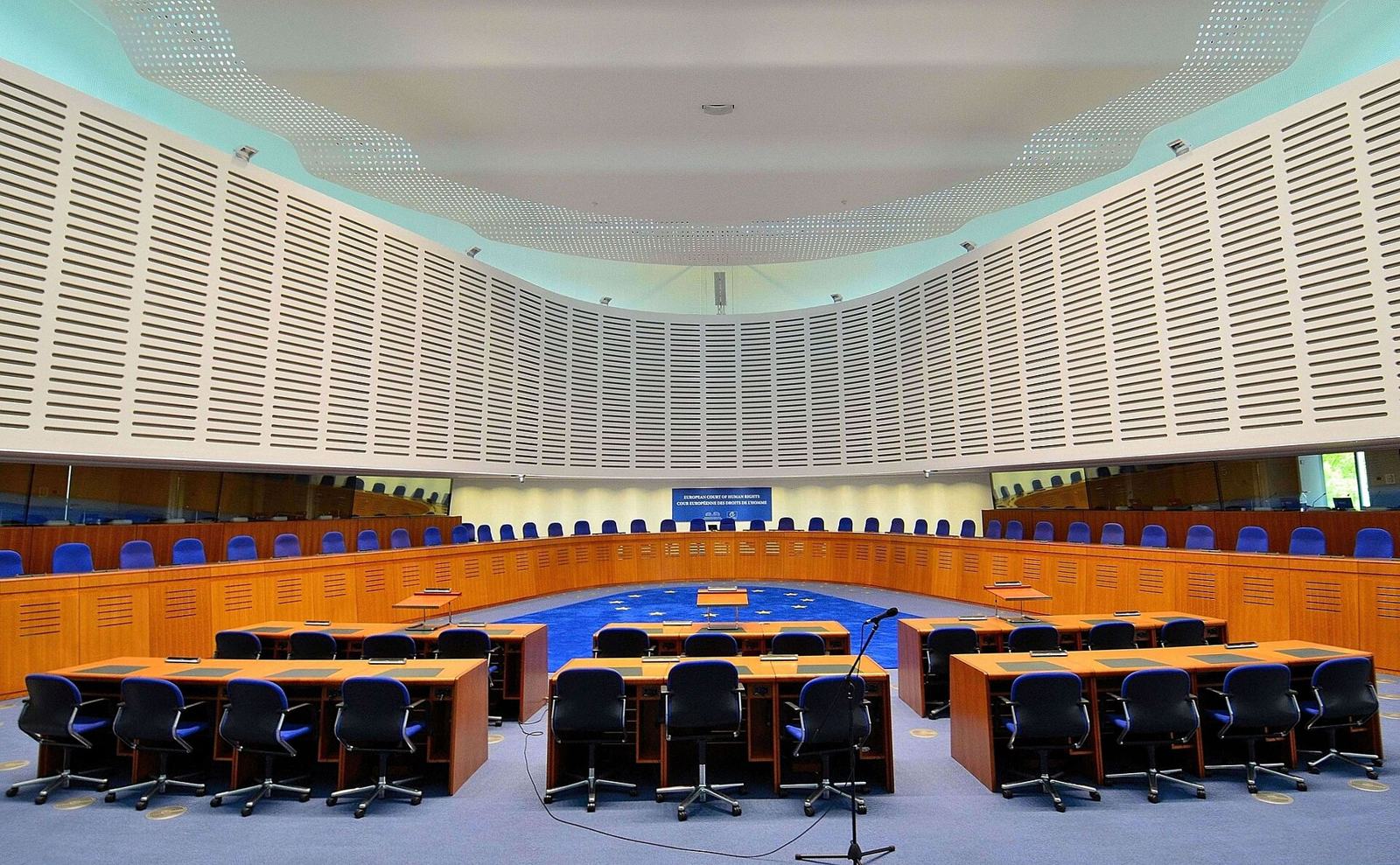 Qu'est-ce que le droit public ? Définition, branches et exemples concrets