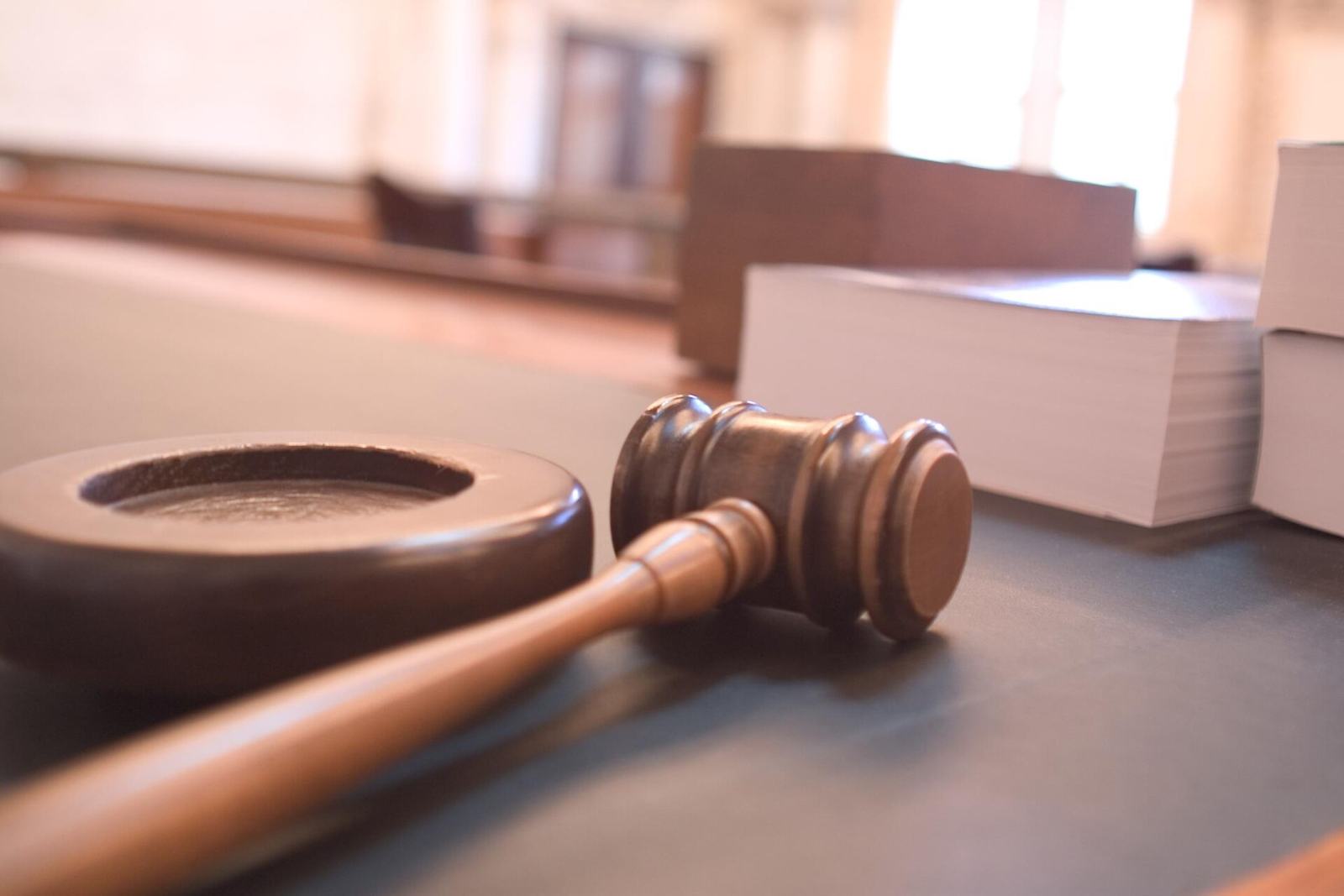 QPC : comment un simple justiciable peut faire censurer une loi