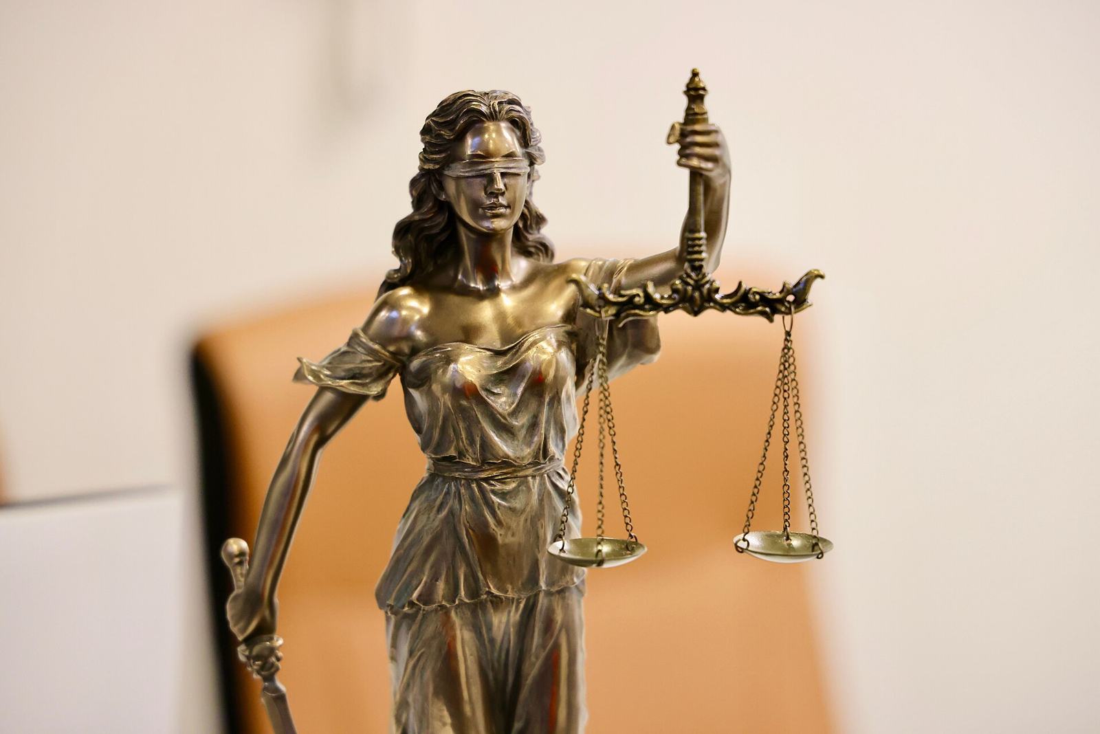 Défenseur des droits : quand et comment le saisir (gratuitement)